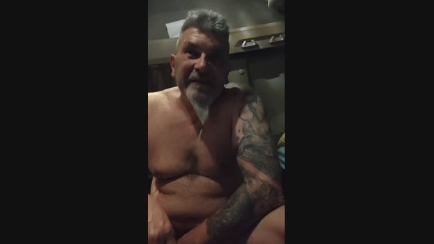 Batacchio70hot 01-04-2025 Recorded Video kink