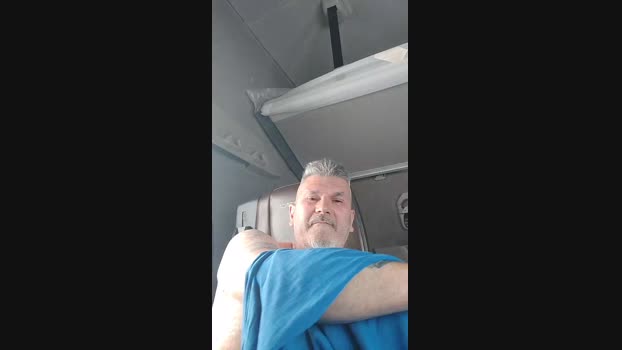 Batacchio70hot 02-04-2025 Recorded Video sexymale
