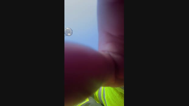BigDonny2000 02-04-2025 Recorded Video big