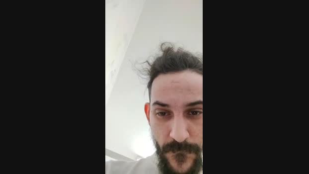 Bigeggplant1992
