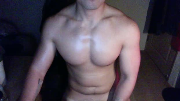 BurgerRush_PPP 01-04-2025 Recorded Video XXX