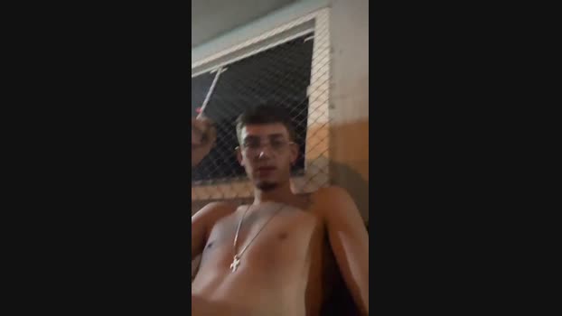 Bzk20 02-04-2025 Recorded Video fingering
