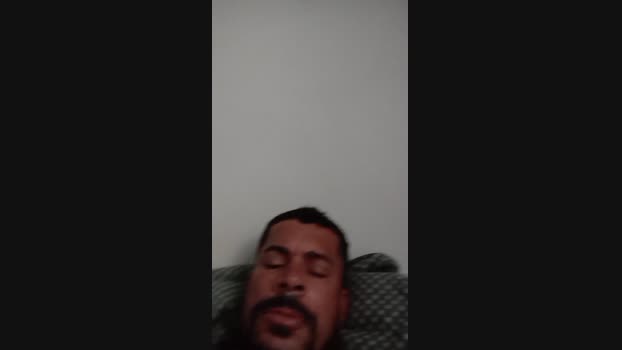 Capixabasaffado