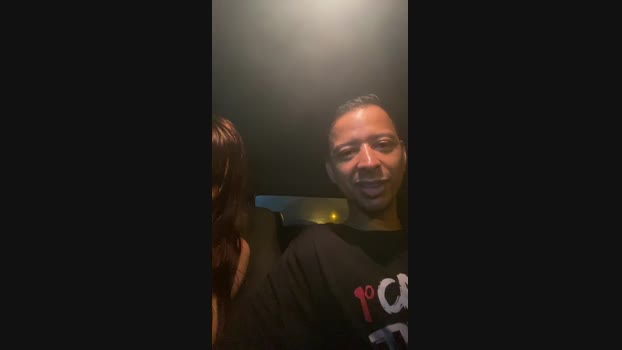 Casal_JOB 02-04-2025 Recorded Video analtoy