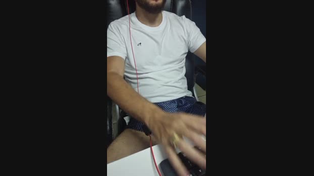 Casalgg31 02-04-2025 Recorded Video juicy