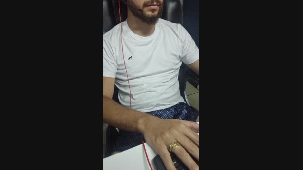 Casalgg31 02-04-2025 Recorded Video Porn
