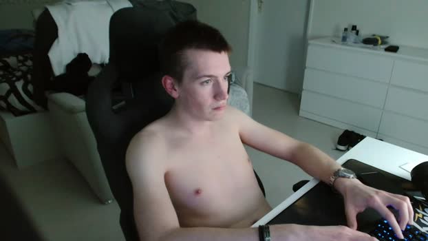 Cedric_bwc 01-04-2025 Recorded Video deepthroat