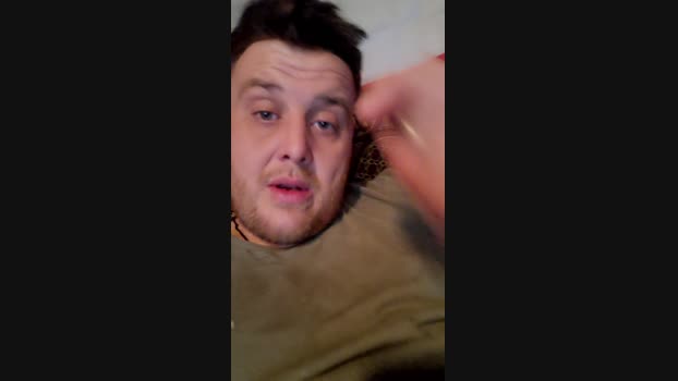 Chavbear 02-04-2025 Recorded Video play
