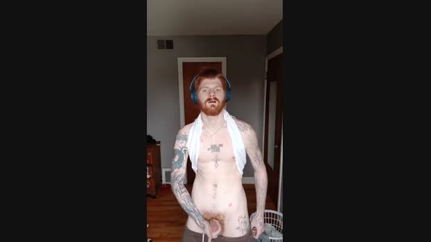 D_BOOK 01-04-2025 Recorded Video fuckher
