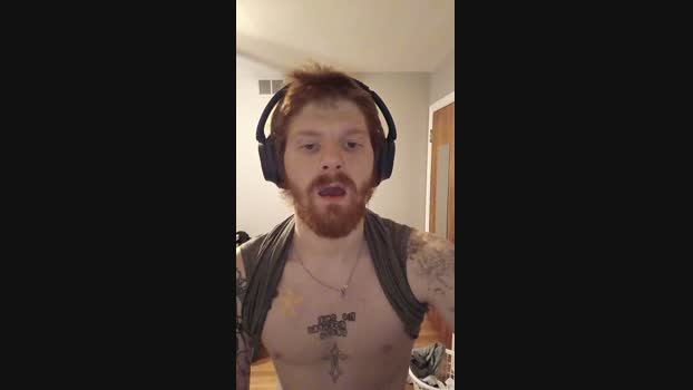 D_BOOK 02-04-2025 Recorded Video gay