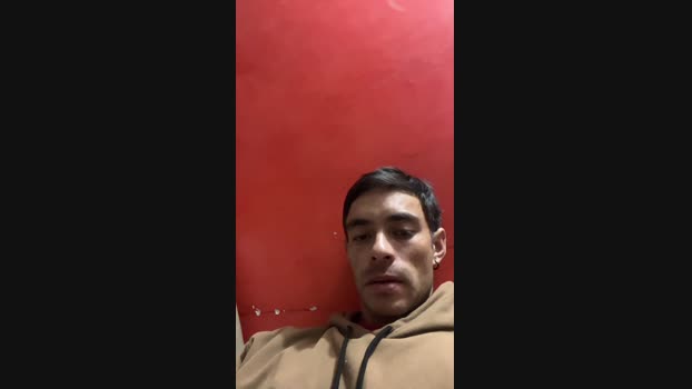 Dandolatoda 02-04-2025 Recorded Video bigload