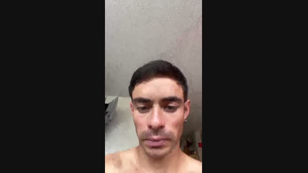 Dandolatoda 02-04-2025 Recorded Video suck