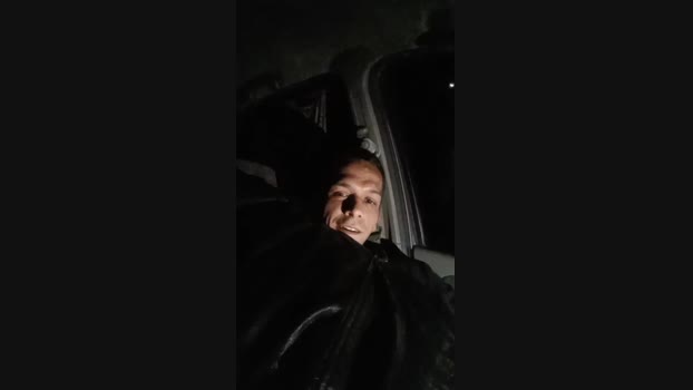 Daniel_Rinori 01-04-2025 Recorded Video fuck