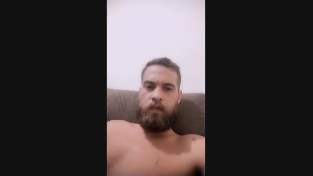 Dascavernas 02-04-2025 Recorded Video toys