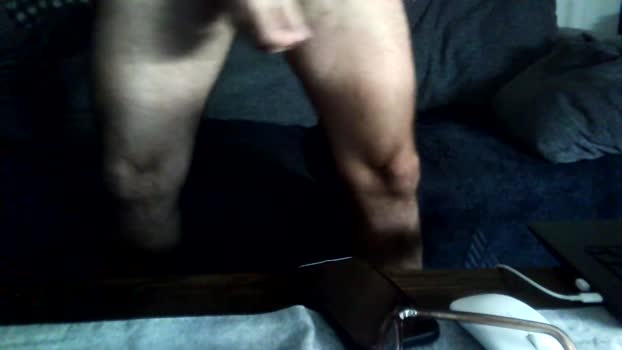 DavidQV 02-04-2025 Recorded Video analtoy