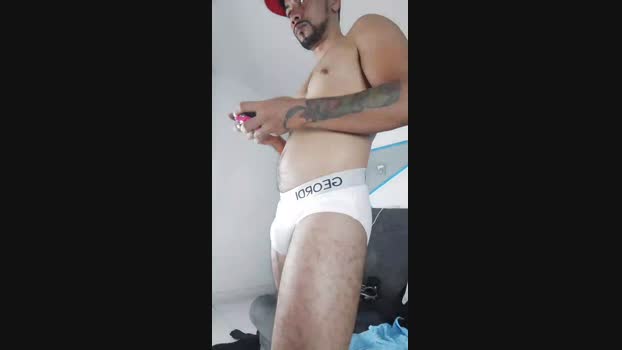 Davidpervert 02-04-2025 Recorded Video Recorded