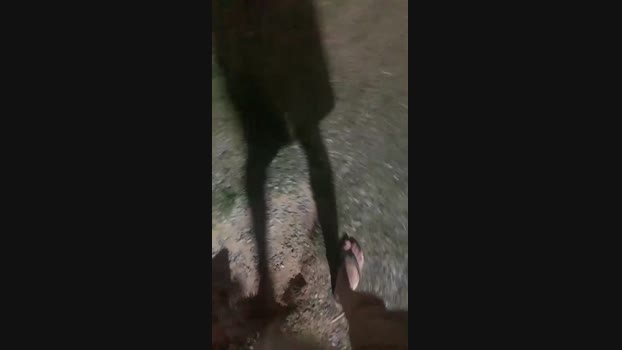 DiegoLoirin 02-04-2025 Recorded Video toy