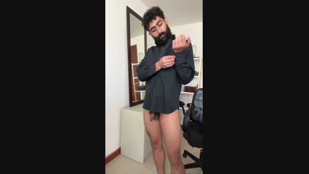 Drogama 01-04-2025 Recorded Video Nude
