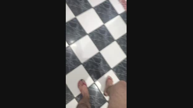 Fetichistahard 02-04-2025 Recorded Video gag