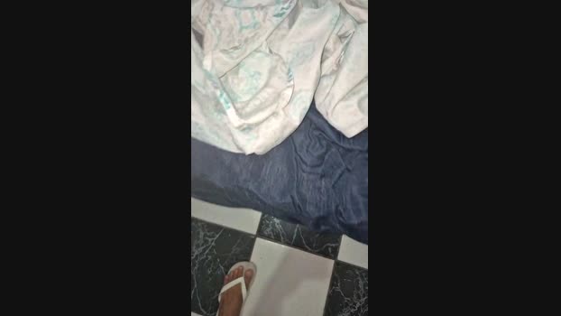 Fetichistahard 02-04-2025 Recorded Video dirty