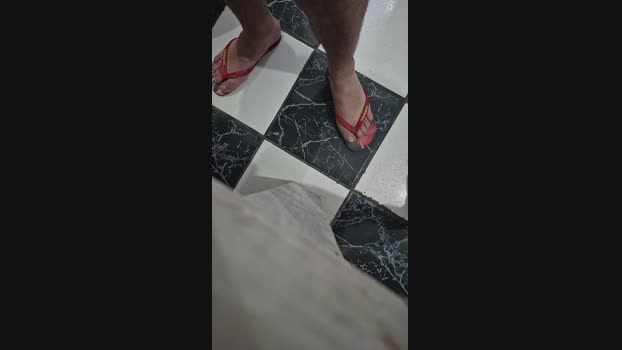 Fetichistahard 02-04-2025 Recorded Video kissing