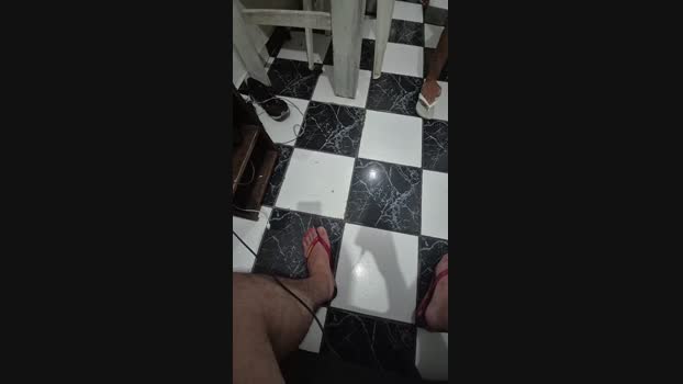 Fetichistahard 02-04-2025 Recorded Video gay