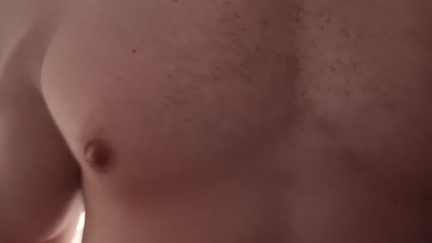 Frabroker 02-04-2025 Recorded Video natural