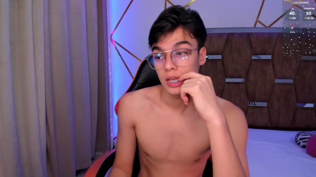 Gerony 02-04-2025 Recorded Video hardcock