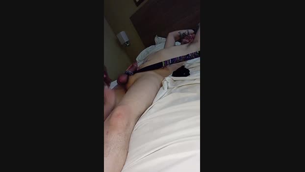 Hardhitter2005 02-04-2025 Recorded Video yummy