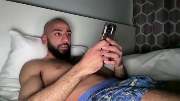 Hdd9 02-04-2025 Recorded Video kinky