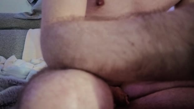 HuGo4K 02-04-2025 Recorded Video handsome