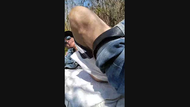 Jadodfun_On 02-04-2025 Recorded Video natural