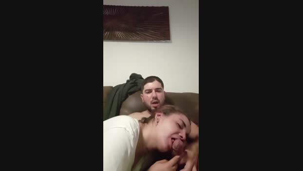 Jhotajhota91 02-04-2025 Recorded Video hard