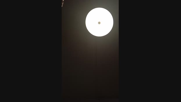 Jhotajhota91 02-04-2025 Recorded Video bigtoys