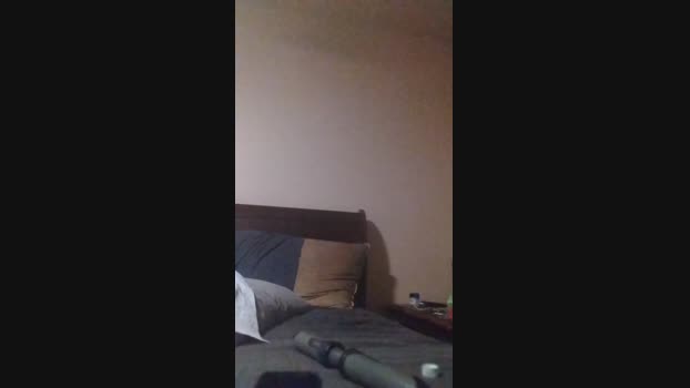 Jt14 02-04-2025 Recorded Video ass