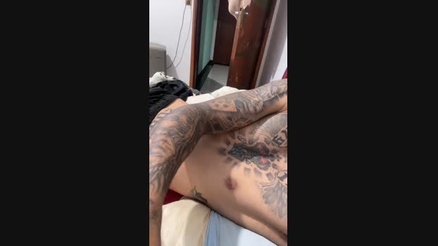 Kellrayan 02-04-2025 Recorded Video yummy