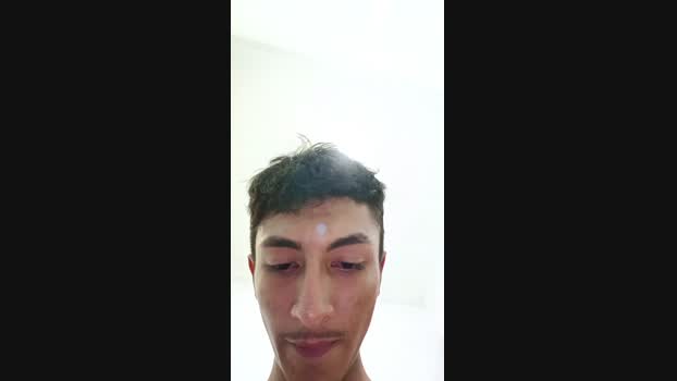 King_Cock7 02-04-2025 Recorded Video jerking