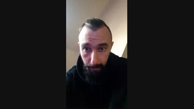 Knutberserker 01-04-2025 Recorded Video big
