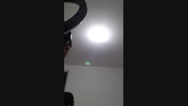 Levi_Henrique 02-04-2025 Recorded Video horny