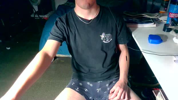 LimitBraker 02-04-2025 Recorded Video Nude