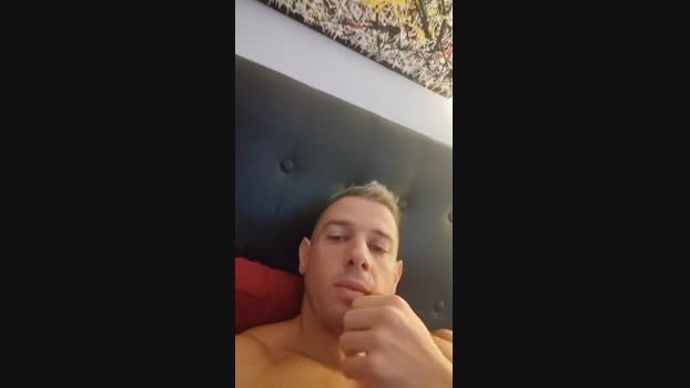 Luca23millo90 01-04-2025 Recorded Video squirt
