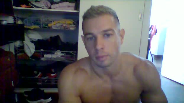Luca23millo90 01-04-2025 Recorded Video fuckher