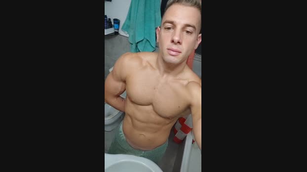 Luca23millo90 02-04-2025 Recorded Video toys