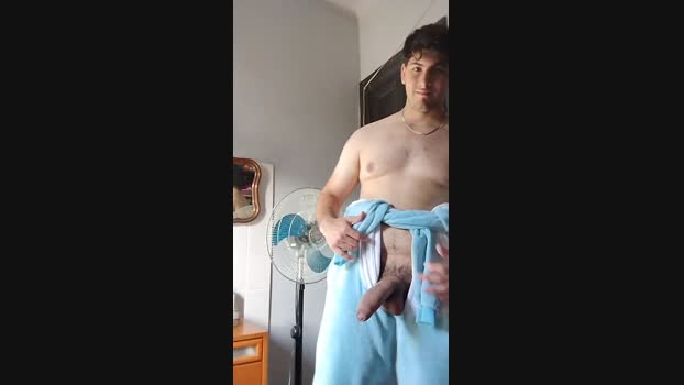 Lucas_Pink1 01-04-2025 Recorded Video fuckface