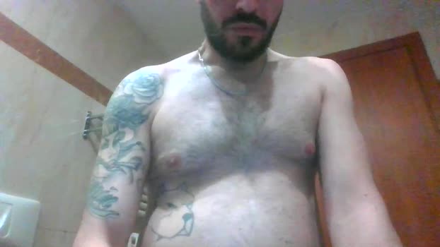 Lucifer0092