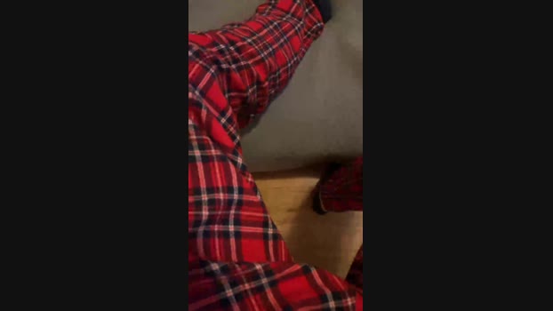 Manu97k 01-04-2025 Recorded Video Pretty