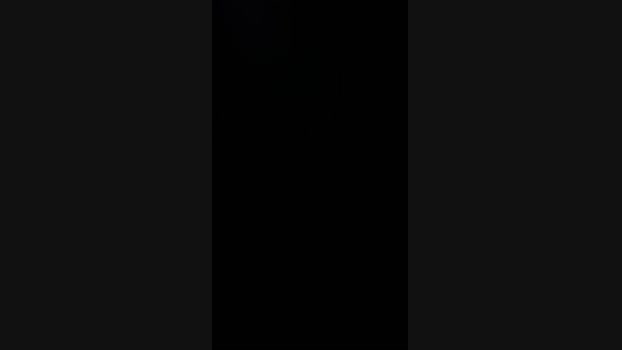Manu97k 02-04-2025 Recorded Video Pretty