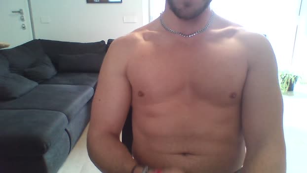 Marstergay 02-04-2025 Recorded Video ass