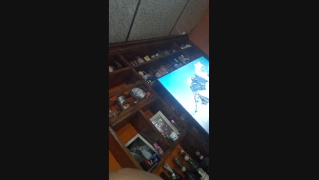Martiinhub69 02-04-2025 Recorded Video hard