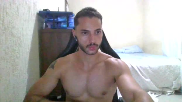 Matheus_love2